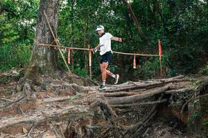 BIB: 
                            <button type="button" onclick="openModal(27801146)" class="btn btn-primary btn-sm float-right btn-popup" data-toggle="modal" data-target=".modal-high-quality">
                        <i class="fas fa-shopping-cart"></i> Add to Cart
                    </button>
                                            <button type="button" onclick="isThisMe(27801146, true)" class="btn btn-success btn-sm float-right btn-popup btn-isme hidden" data-toggle="tooltip" data-placement="bottom" title="นี่คือรูปของคุณใช่ไหม คลิกที่นี่เพื่อเอาเข้าอัลบั้ม">
                        <i class="fas fa-plus"></i> Add to album
                    </button>
                    <button type="button" onclick="isThisMe(27801146, false)" class="btn btn-warning btn-sm float-right btn-popup btn-isnotme hidden">
                        <i class="fas fa-ban"></i> Remove from album
                    </button>